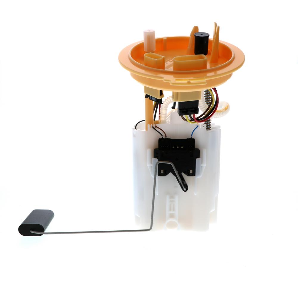 2803580003380-Back.jpg