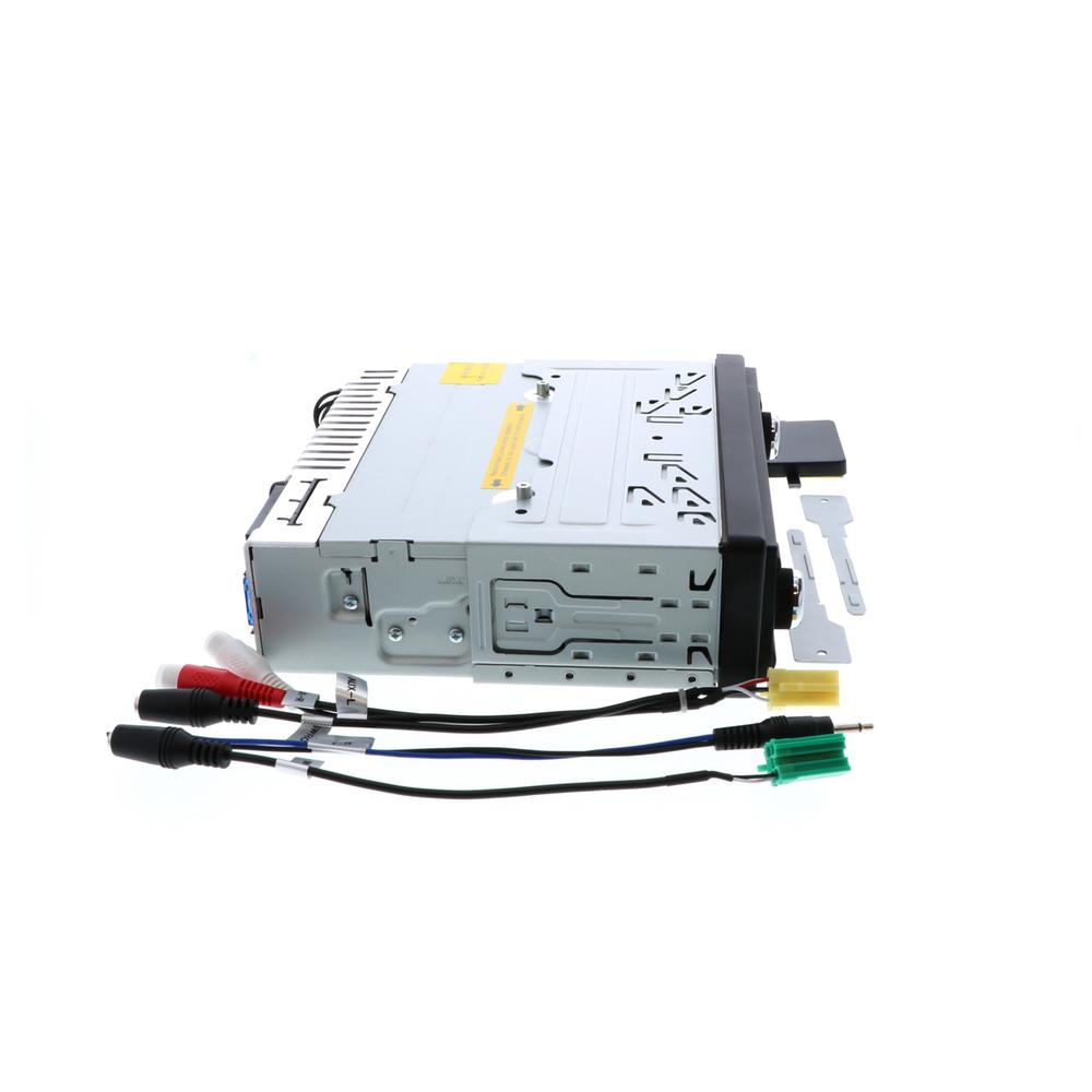 CDD7418UB-OR-Side.jpg