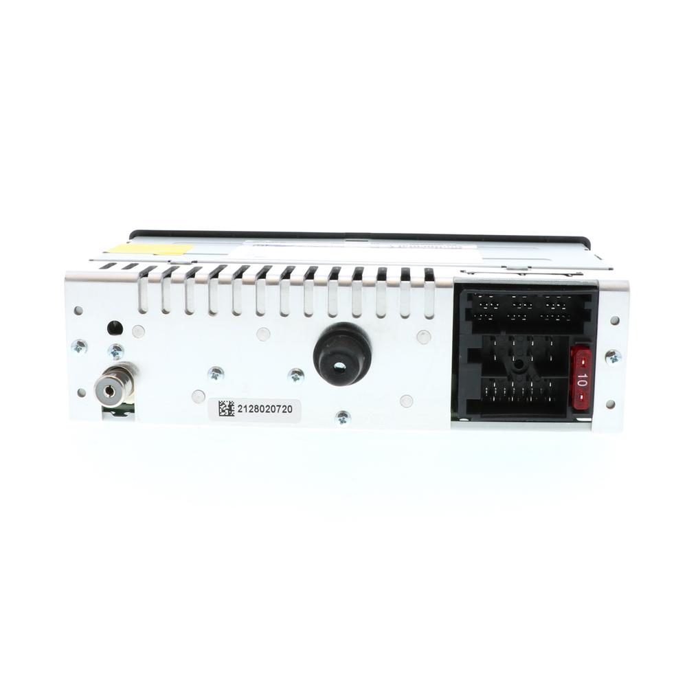 TR312UB-WH-Back.jpg
