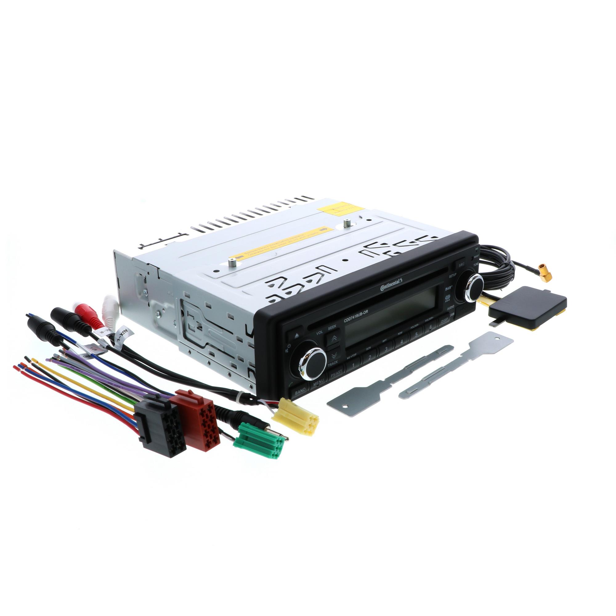 CDD7418UB-ORK_01_022.jpg