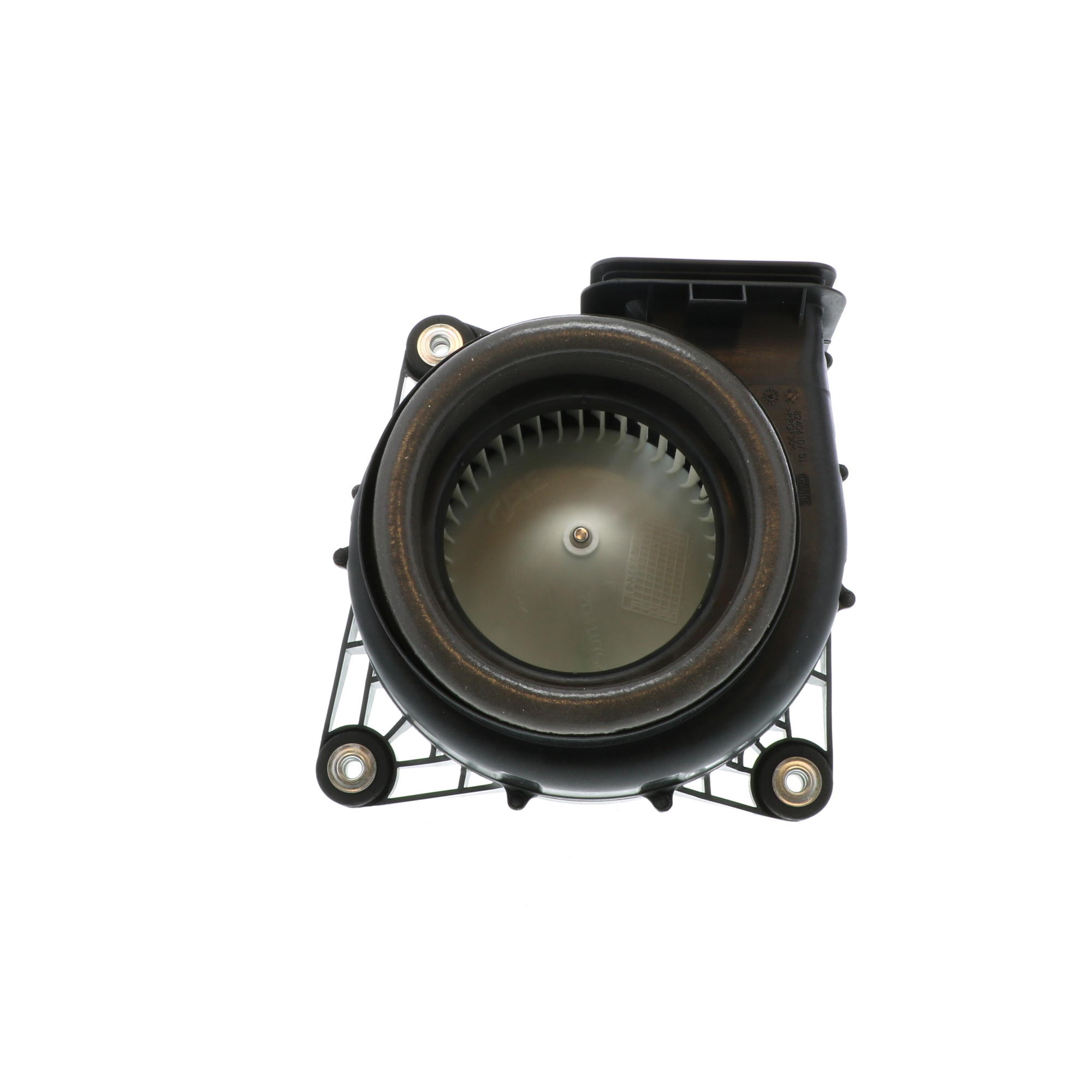 PM9509_01_001.jpg