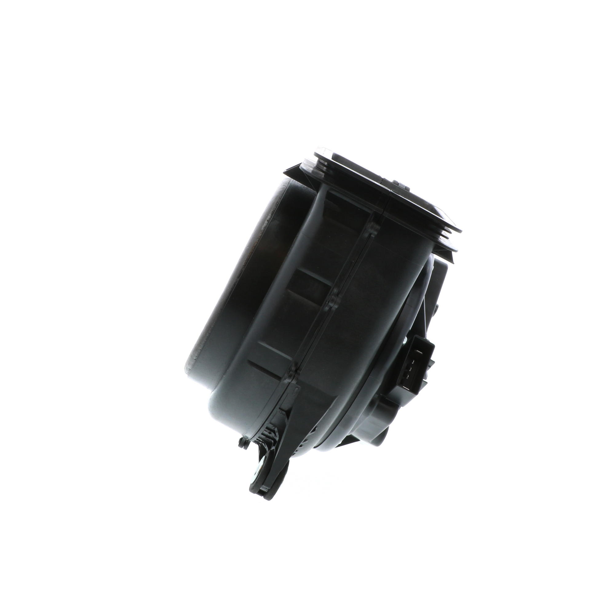 PM9509_01_007.jpg