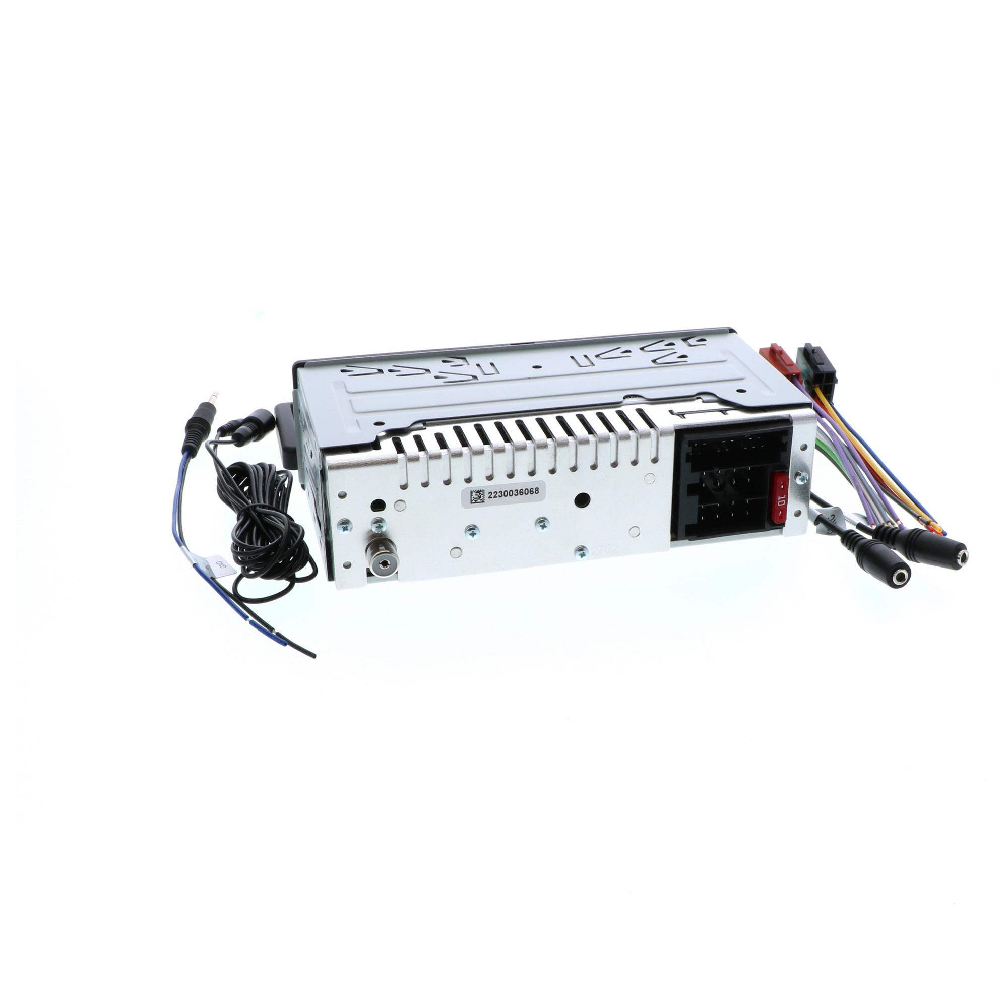 TR7412UB-ORK_01_012.jpg